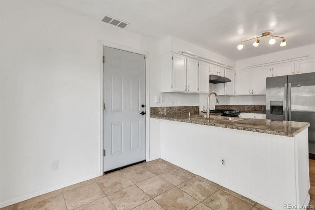 1024 S Mobile Street, Aurora, CO 80017