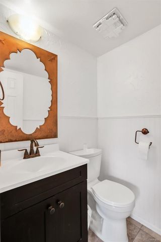 1024 S Mobile Street, Aurora, CO 80017