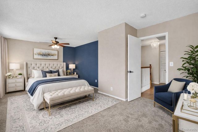 1024 S Mobile Street, Aurora, CO 80017