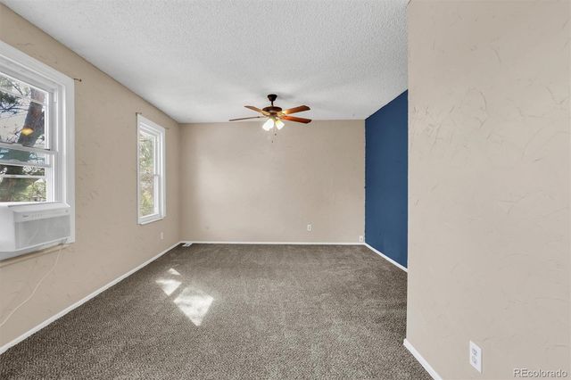 1024 S Mobile Street, Aurora, CO 80017