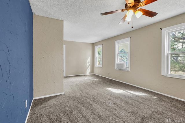 1024 S Mobile Street, Aurora, CO 80017