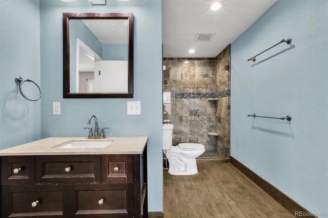 1024 S Mobile Street, Aurora, CO 80017