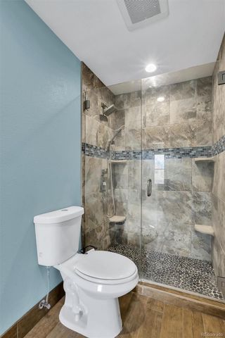 1024 S Mobile Street, Aurora, CO 80017