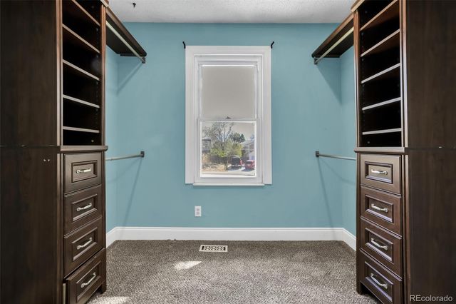 1024 S Mobile Street, Aurora, CO 80017