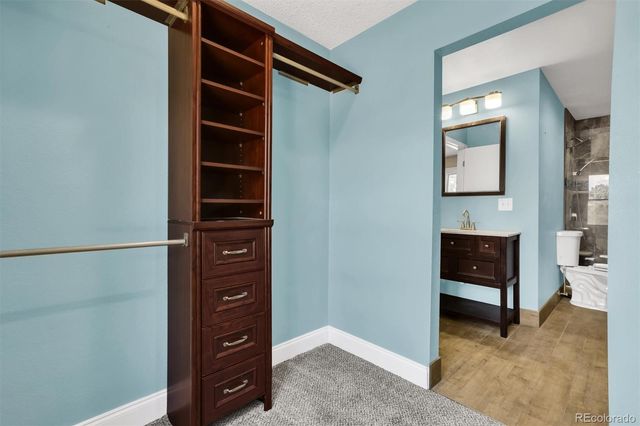 1024 S Mobile Street, Aurora, CO 80017