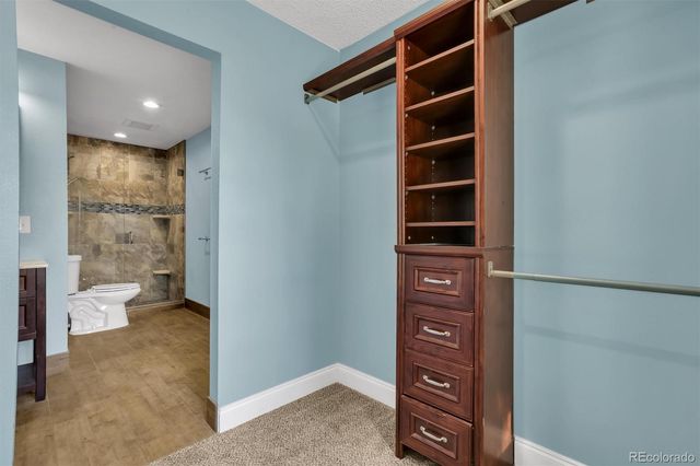 1024 S Mobile Street, Aurora, CO 80017