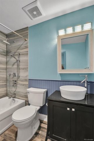 1024 S Mobile Street, Aurora, CO 80017