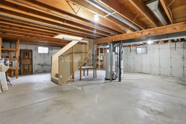 1024 S Mobile Street, Aurora, CO 80017