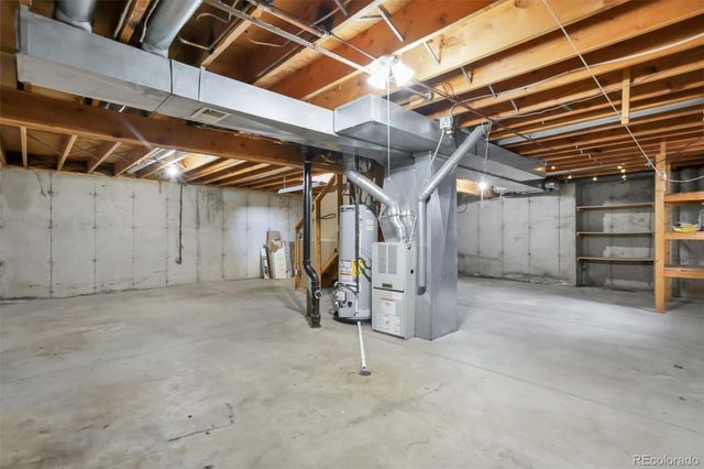 1024 S Mobile Street, Aurora, CO 80017