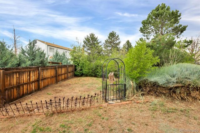 1024 S Mobile Street, Aurora, CO 80017