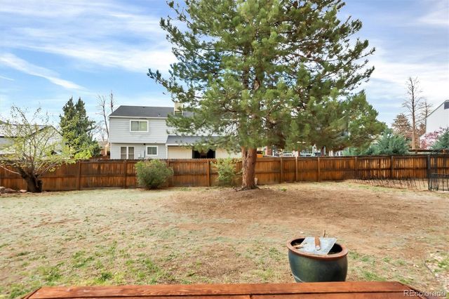 1024 S Mobile Street, Aurora, CO 80017