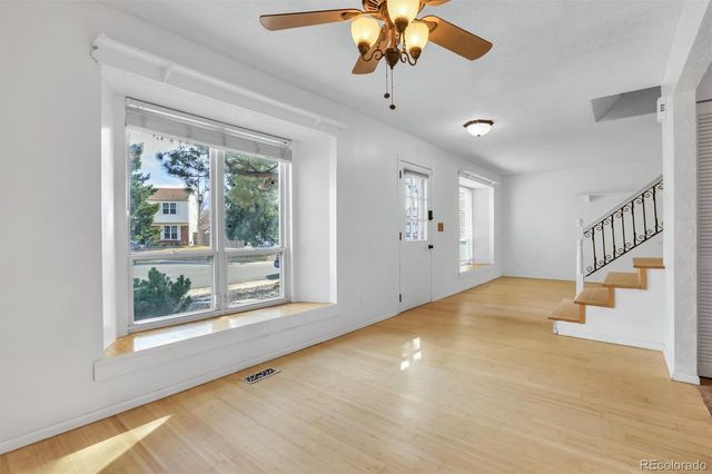 1024 S Mobile Street, Aurora, CO 80017