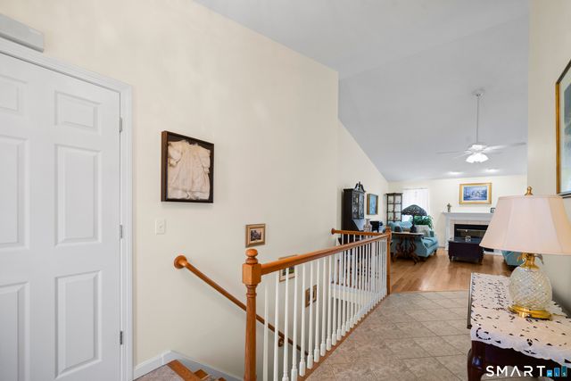 4 Woodbridge Drive 4, Enfield, CT 06082