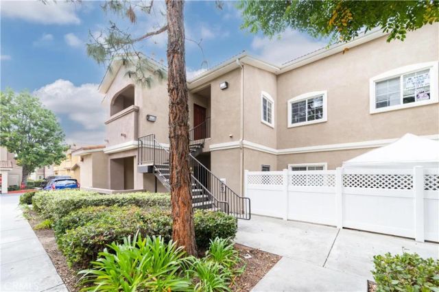 41410 Juniper 812, Murrieta, CA 92562