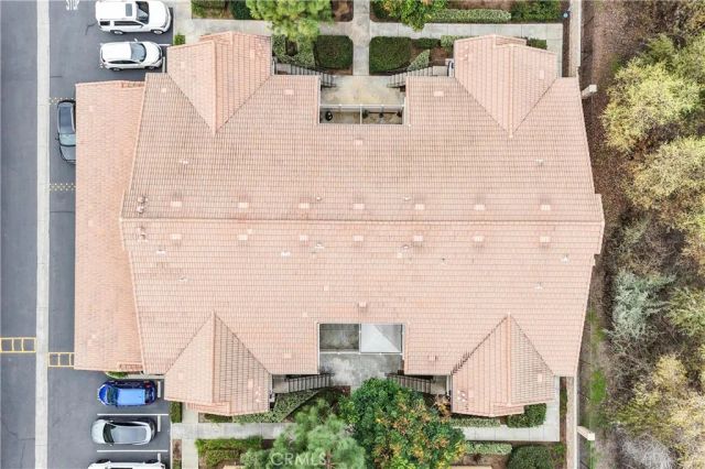 41410 Juniper 812, Murrieta, CA 92562