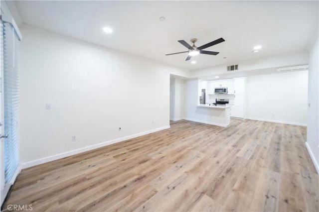 41410 Juniper 812, Murrieta, CA 92562