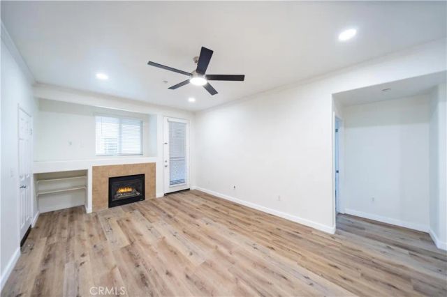 41410 Juniper 812, Murrieta, CA 92562