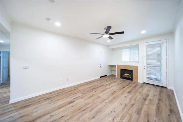 41410 Juniper 812, Murrieta, CA 92562