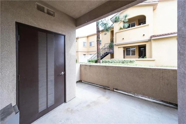 41410 Juniper 812, Murrieta, CA 92562