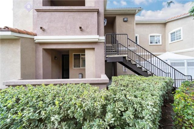 41410 Juniper 812, Murrieta, CA 92562