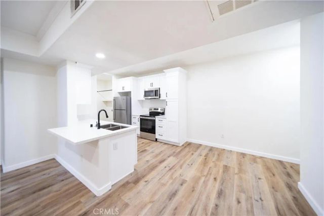 41410 Juniper 812, Murrieta, CA 92562