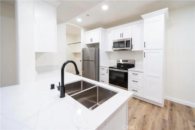 41410 Juniper 812, Murrieta, CA 92562