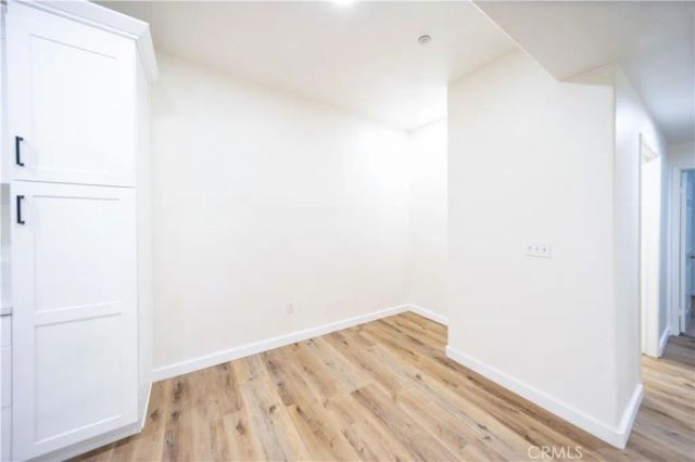 41410 Juniper 812, Murrieta, CA 92562