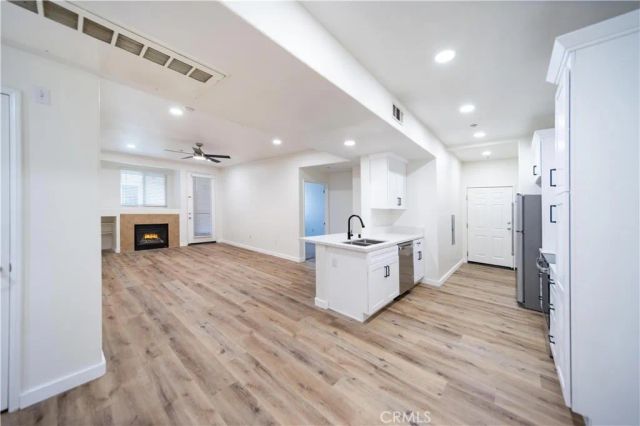 41410 Juniper 812, Murrieta, CA 92562