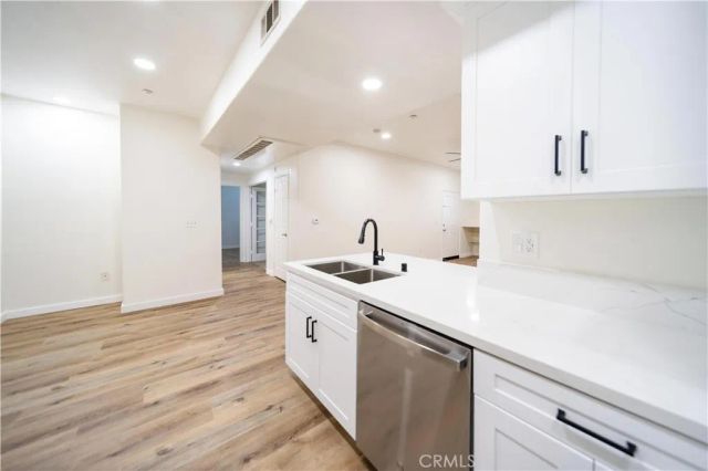 41410 Juniper 812, Murrieta, CA 92562