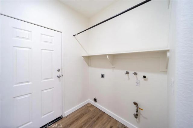 41410 Juniper 812, Murrieta, CA 92562