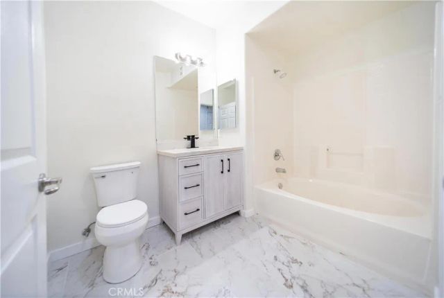 41410 Juniper 812, Murrieta, CA 92562