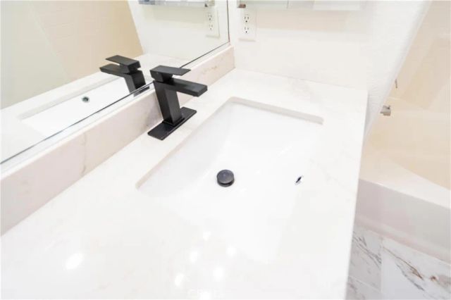 41410 Juniper 812, Murrieta, CA 92562