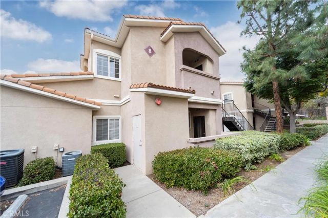 41410 Juniper 812, Murrieta, CA 92562