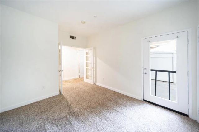 41410 Juniper 812, Murrieta, CA 92562