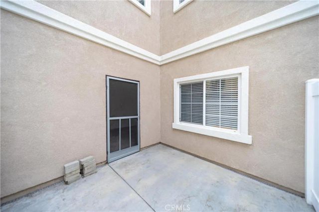41410 Juniper 812, Murrieta, CA 92562