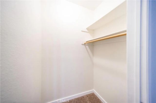 41410 Juniper 812, Murrieta, CA 92562