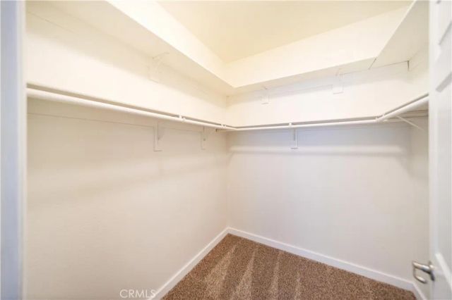 41410 Juniper 812, Murrieta, CA 92562