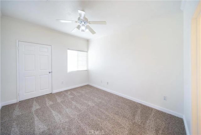 41410 Juniper 812, Murrieta, CA 92562