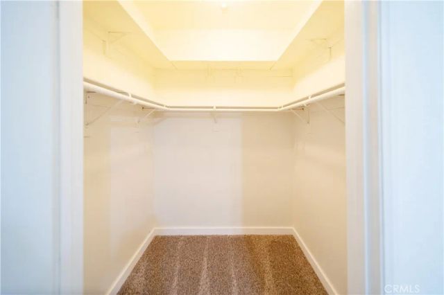 41410 Juniper 812, Murrieta, CA 92562