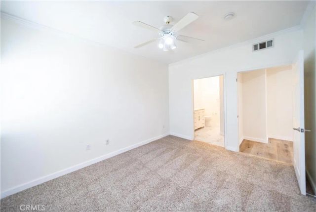 41410 Juniper 812, Murrieta, CA 92562