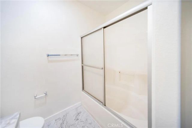 41410 Juniper 812, Murrieta, CA 92562