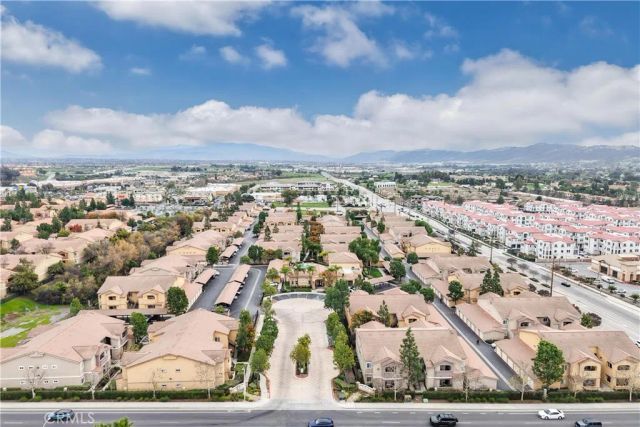 41410 Juniper 812, Murrieta, CA 92562