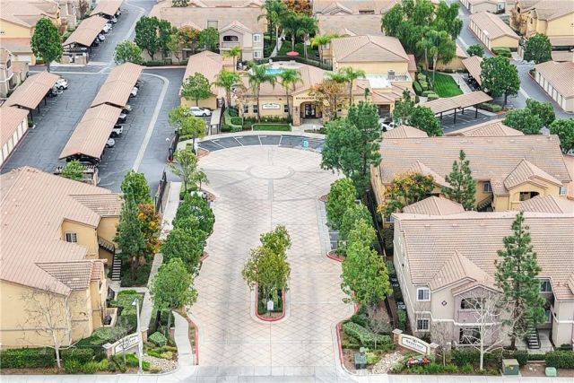 41410 Juniper 812, Murrieta, CA 92562