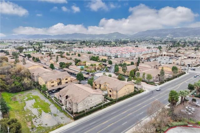 41410 Juniper 812, Murrieta, CA 92562