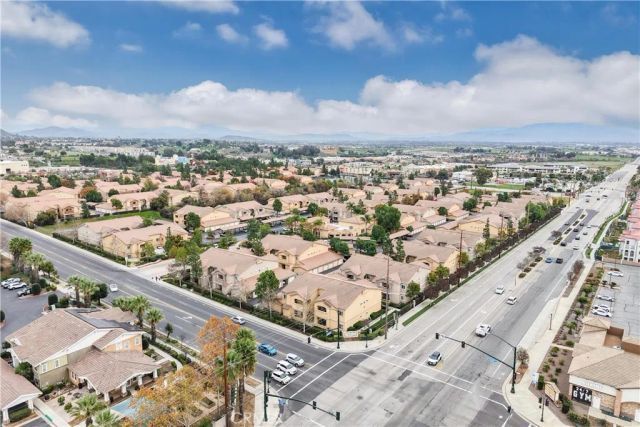 41410 Juniper 812, Murrieta, CA 92562