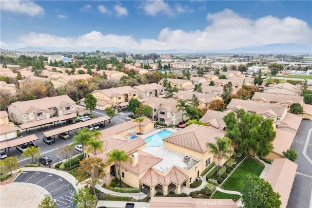 41410 Juniper 812, Murrieta, CA 92562