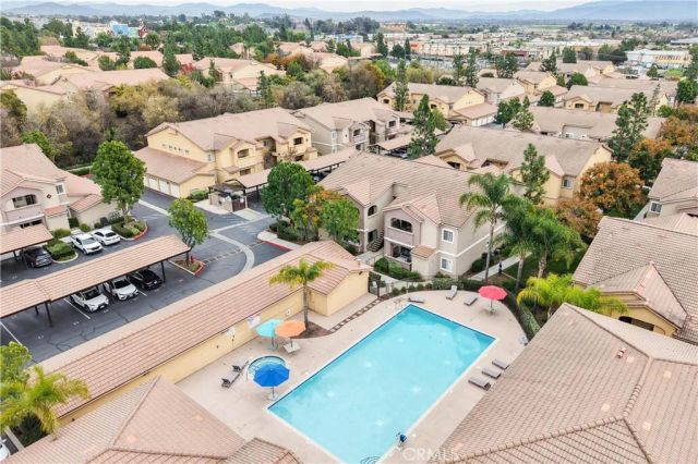 41410 Juniper 812, Murrieta, CA 92562