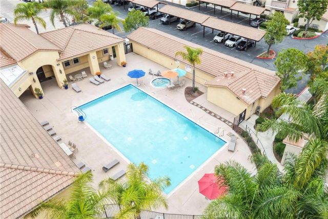 41410 Juniper 812, Murrieta, CA 92562