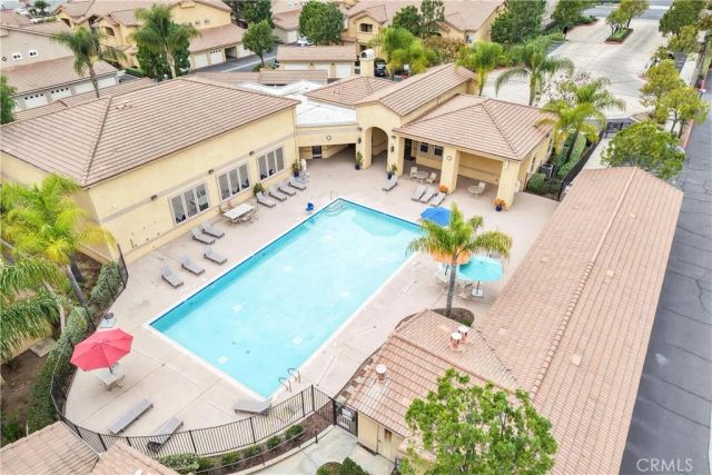 41410 Juniper 812, Murrieta, CA 92562