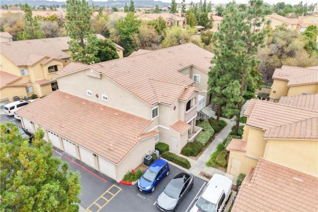 41410 Juniper 812, Murrieta, CA 92562